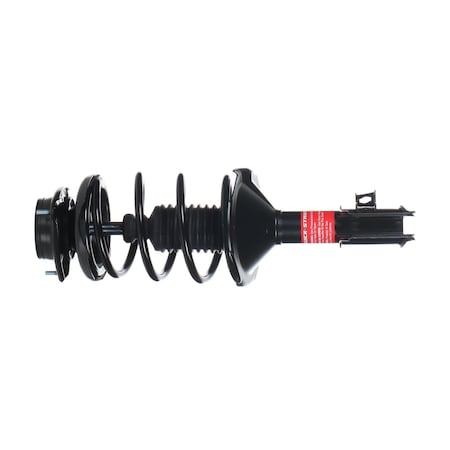Monroe QUICK-STRUT ASSY 171601